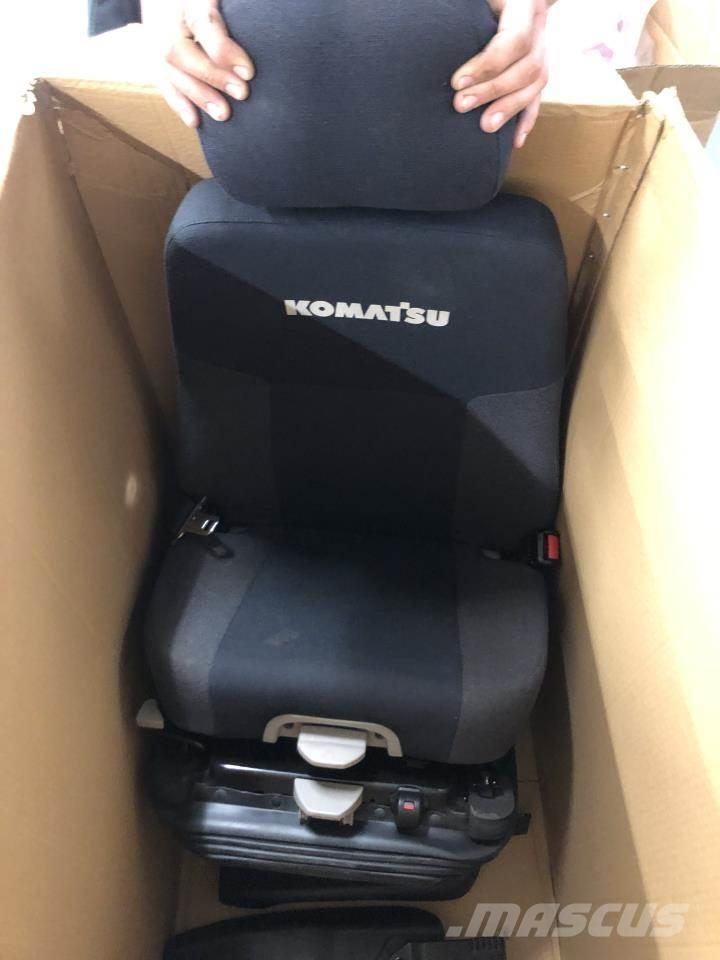  Øvrige Sæde タイヤ、ホイル、リム