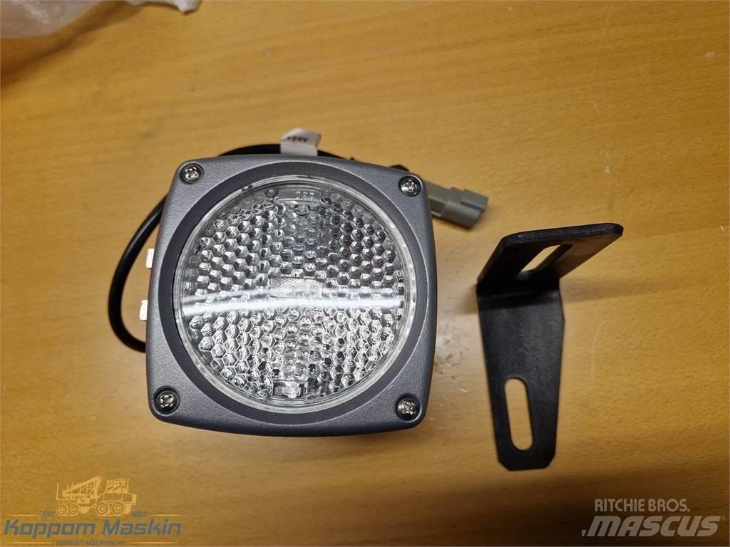Eco Log 7022002 電子機器