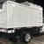 Ford F 550 XLT ダンプ