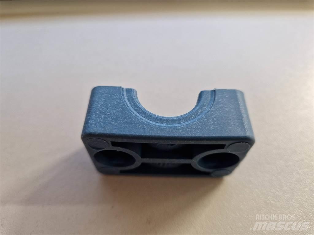 Rottne 094-0030 ハーベスタヘッド