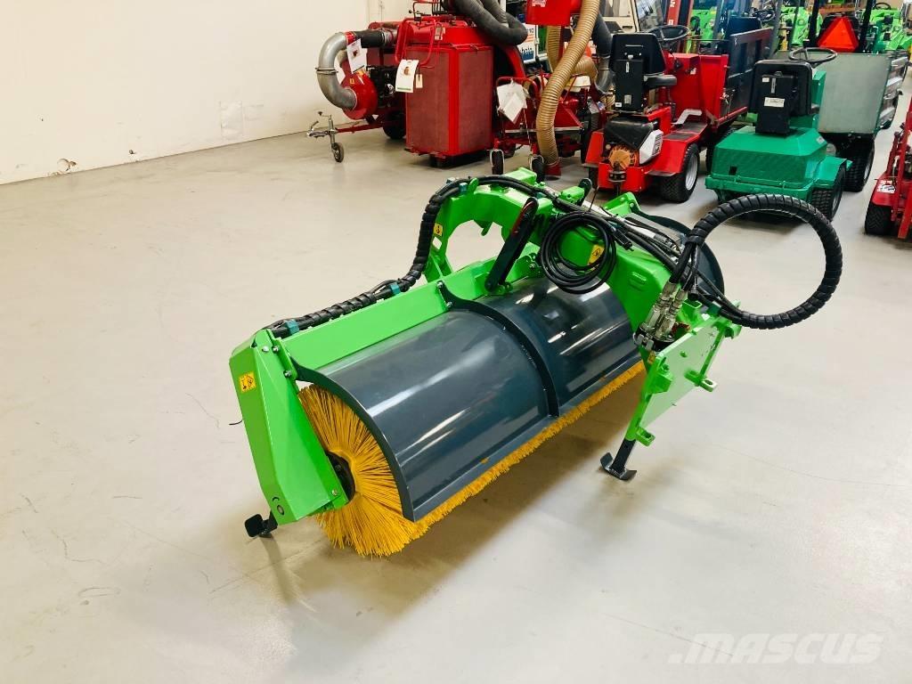 Avant Kost HD 200 cm その他部品