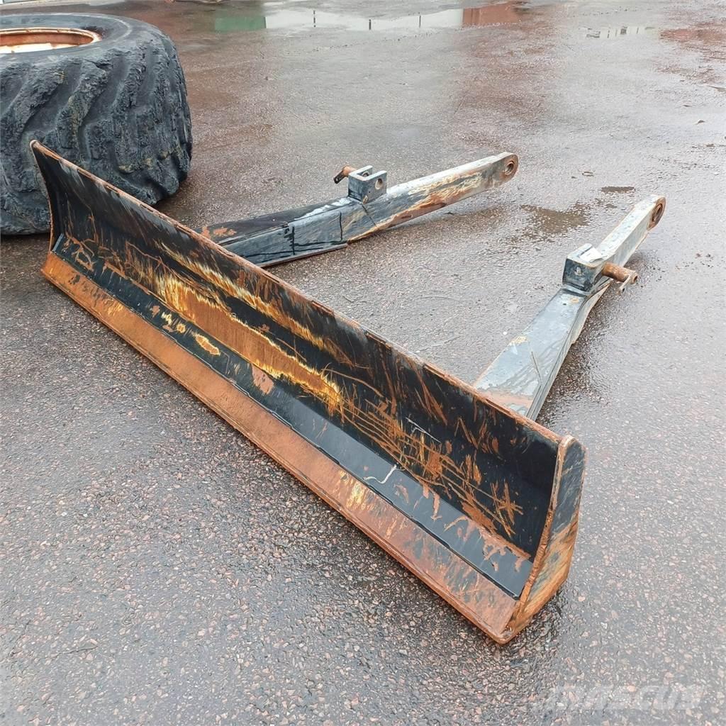  komatu 895 その他部品