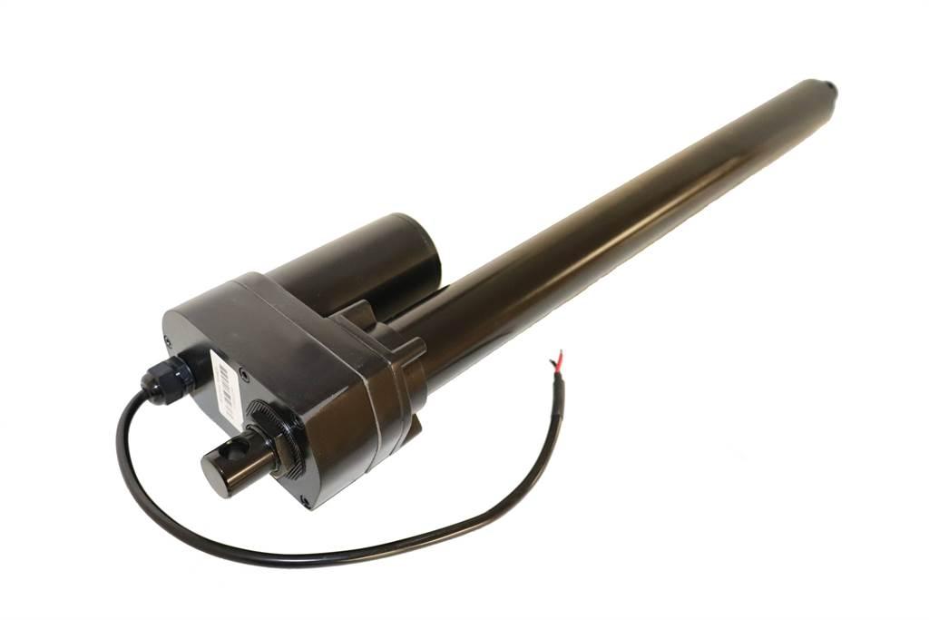  KM F671645, F071008 電子機器