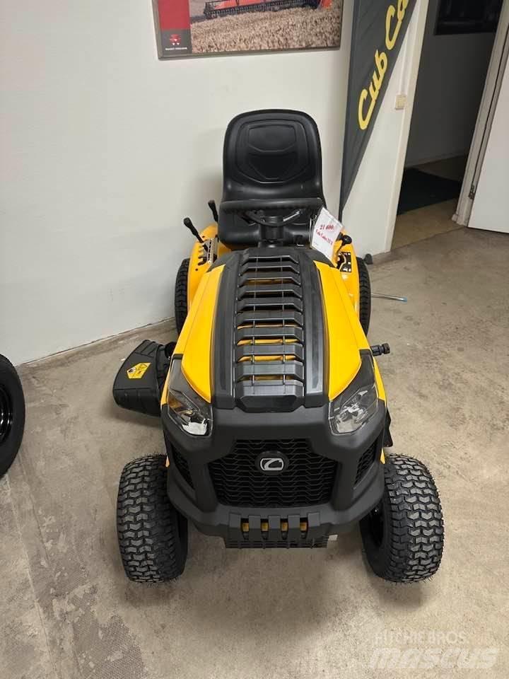 Cub Cadet LT 2 NS92 乗用・自走モア/芝刈り機