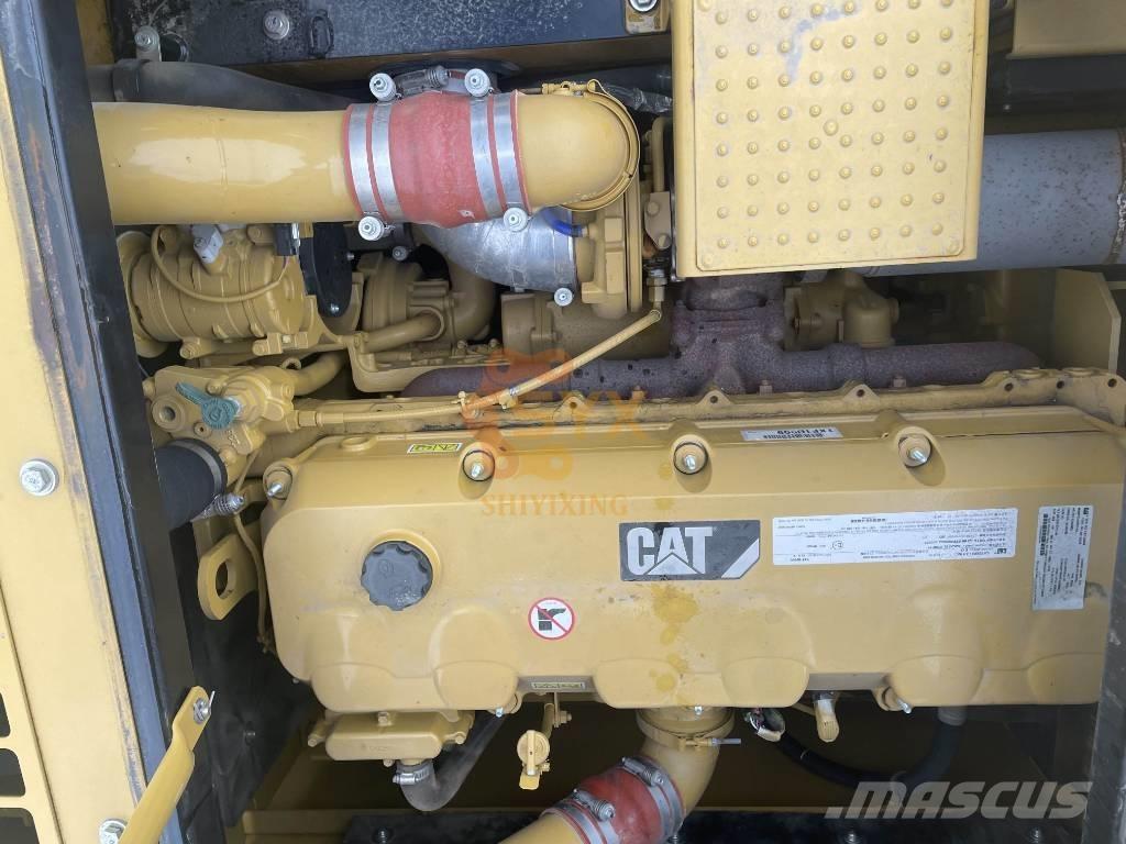 CAT 349 D 大型油圧ショベル12t以上（パワーショベル・ユンボ）