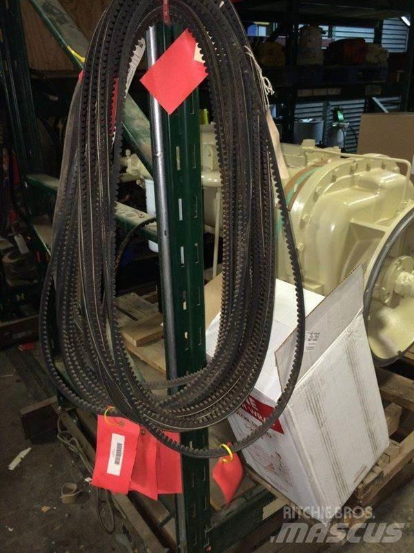 CAT 3R-9089 その他部品