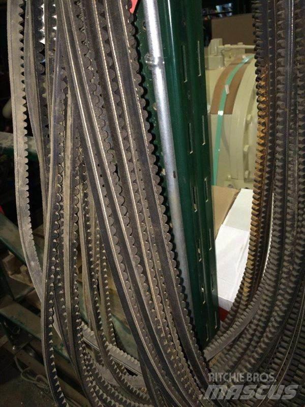 CAT 3R-9089 その他部品