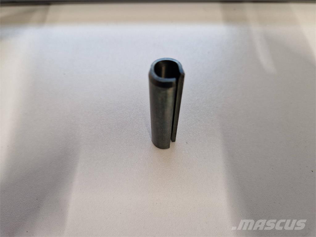 Ponsse 1200481 トランスミッション