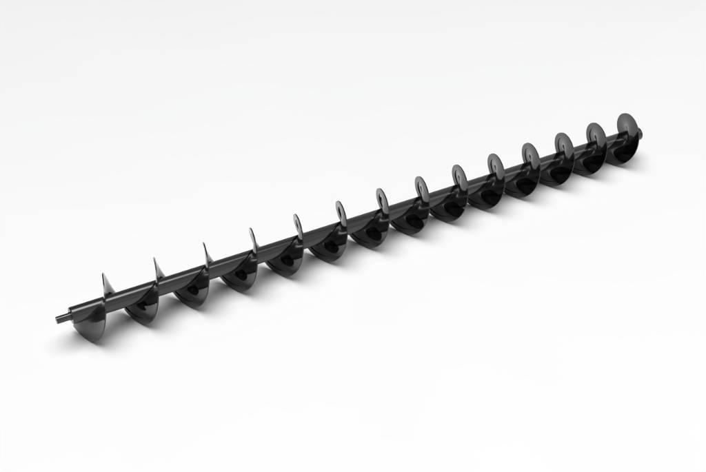 PW 792442.0 コンバインハーベスターアクセサリー・アタッチメント