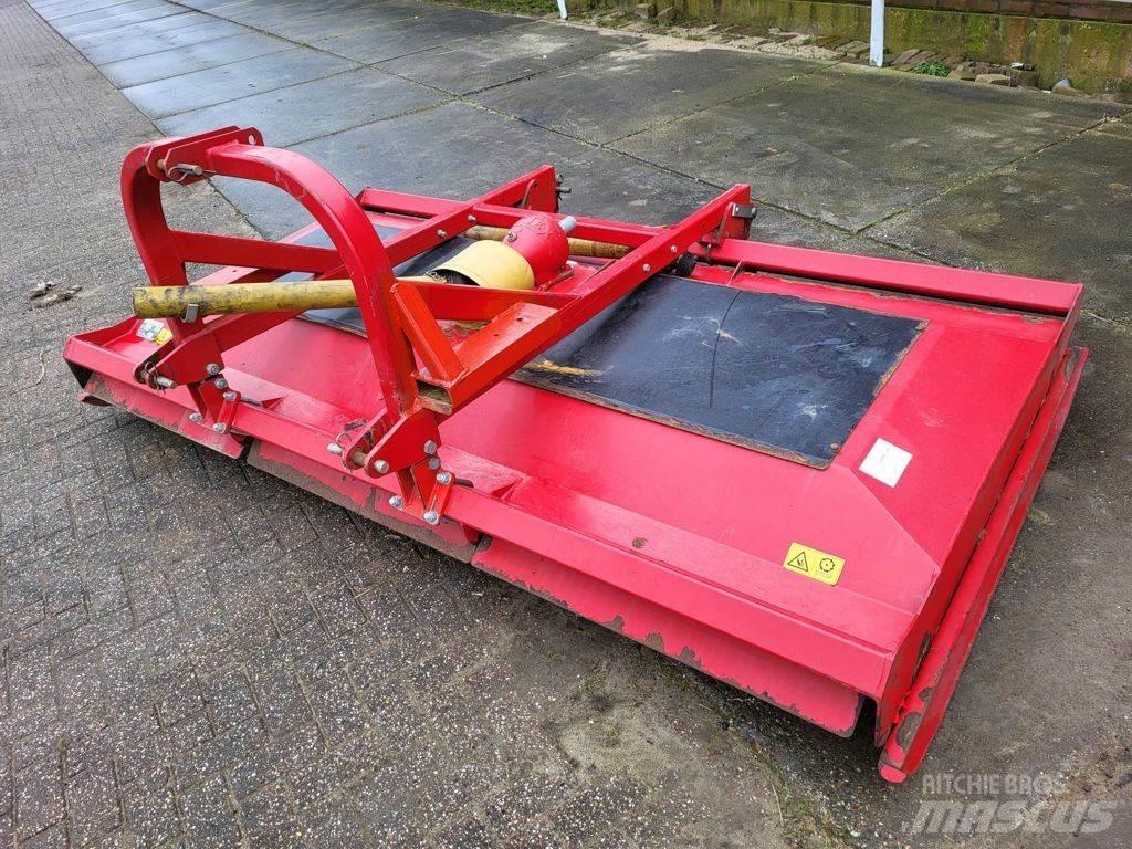 Votex PT300 自動車