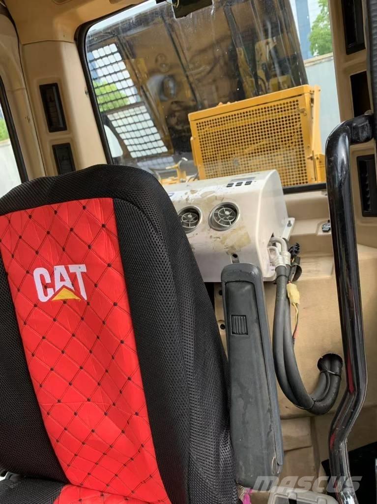 CAT 325 B L 大型油圧ショベル12t以上（パワーショベル・ユンボ）