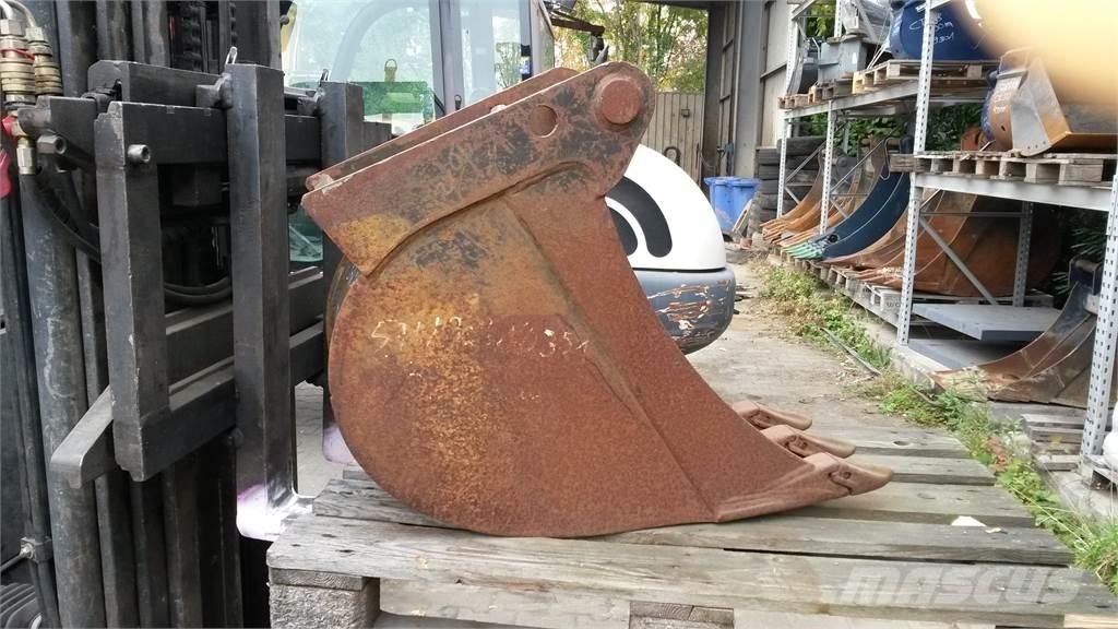   その他部品