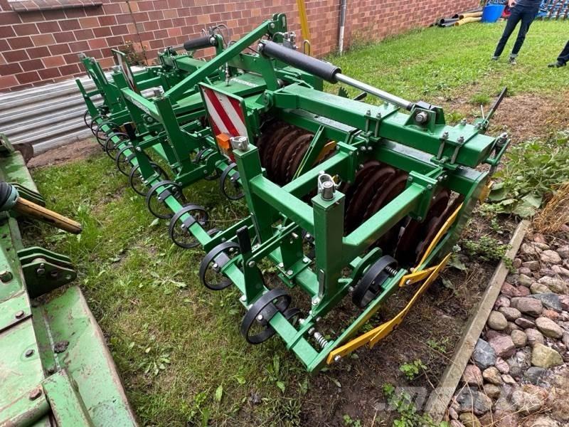 Kerner FPCW 6540 その他　ローラ　（マカダムローラ等）