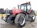 Case IH MX 200 トラクター