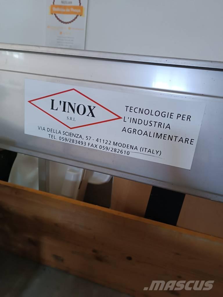  LINUX FLEXSORT TP 設備を並べ替える