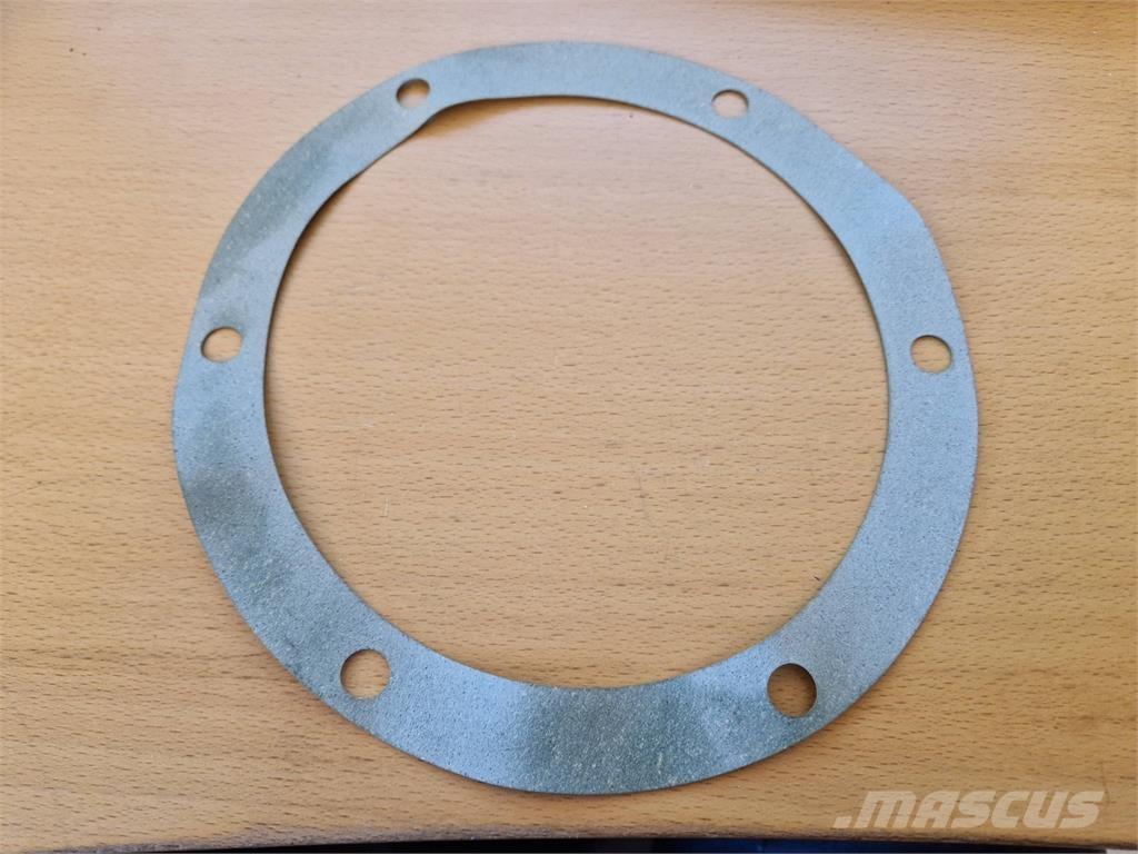 Ponsse 7319087 トランスミッション