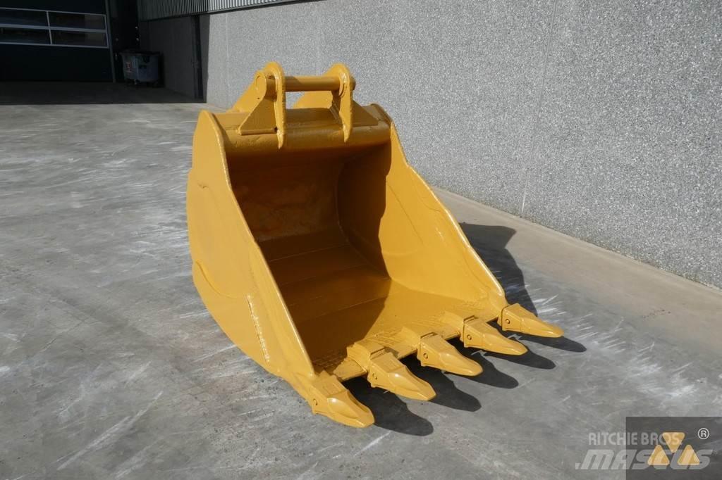 CAT 330 Bucket バケット