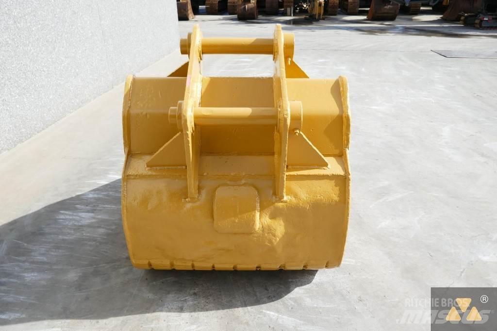 CAT 330 Bucket バケット