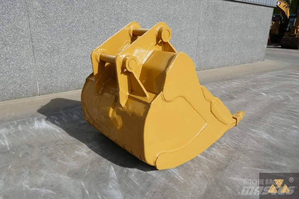 CAT 330 Bucket バケット