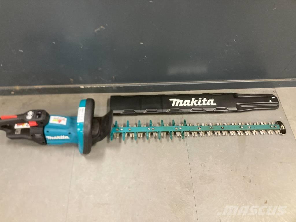 Makita Uh009g グランド整備機械-その他