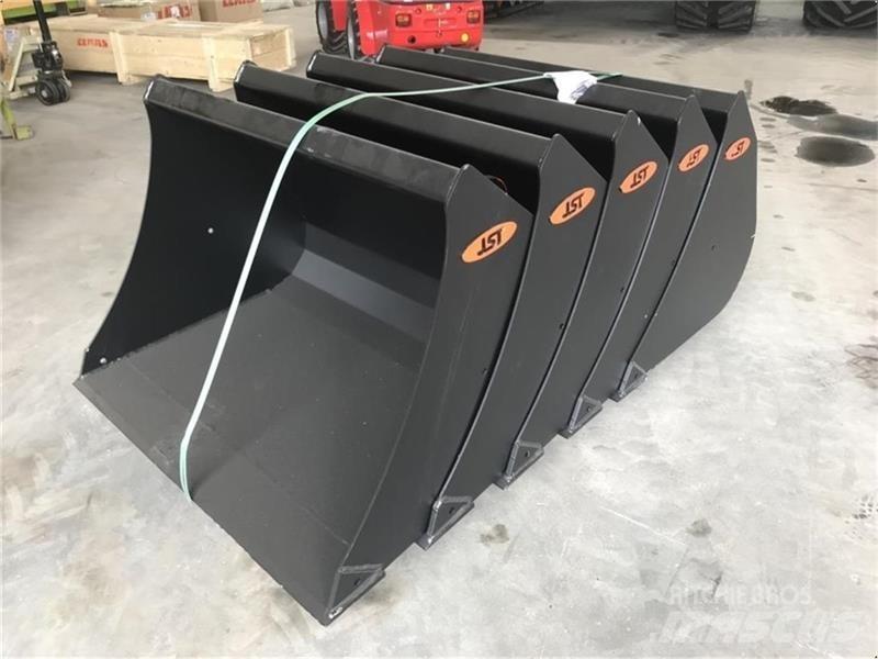 JST M SKOVL 120 CM その他部品