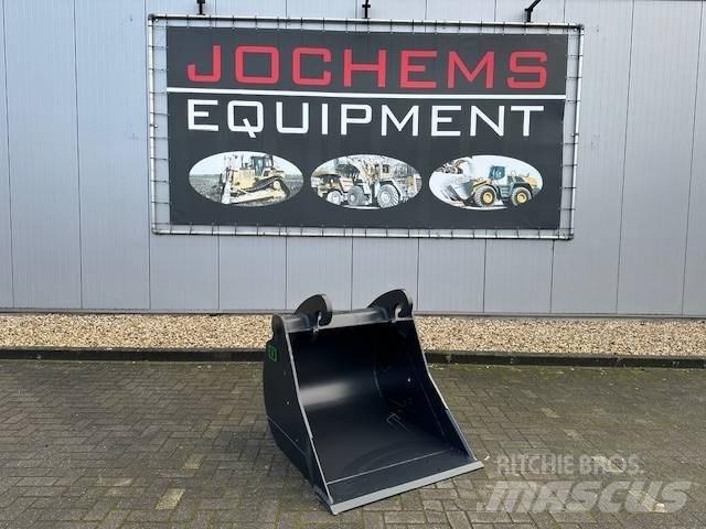  CW30 Bucket 1000mm バケット