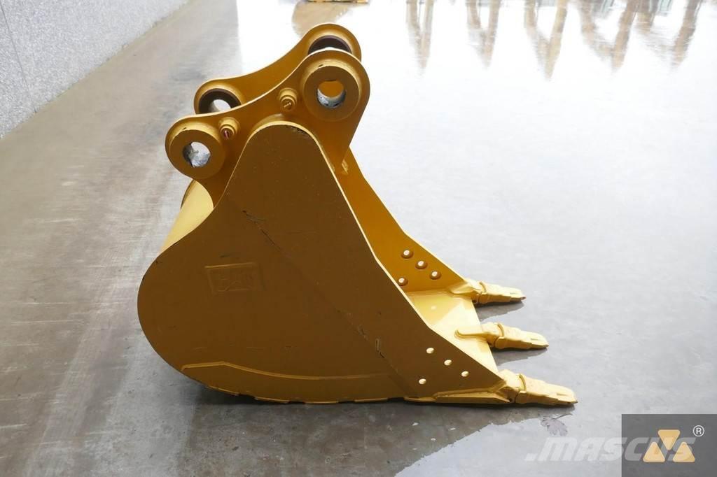 CAT 320 Bucket バケット