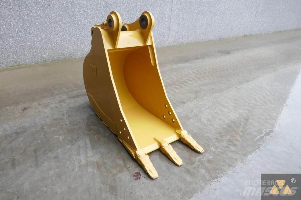 CAT 320 Bucket バケット