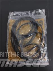 CAT SEAL 272-0390 エンジン
