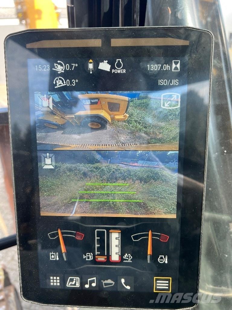 CAT 330 大型油圧ショベル12t以上（パワーショベル・ユンボ）