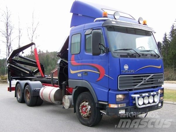 HAMMAR SL 20 BHE その他