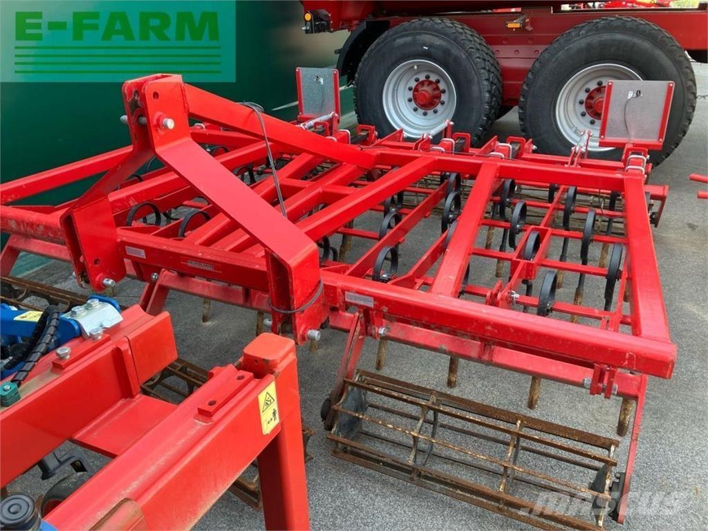  3m コンビネーションドリル