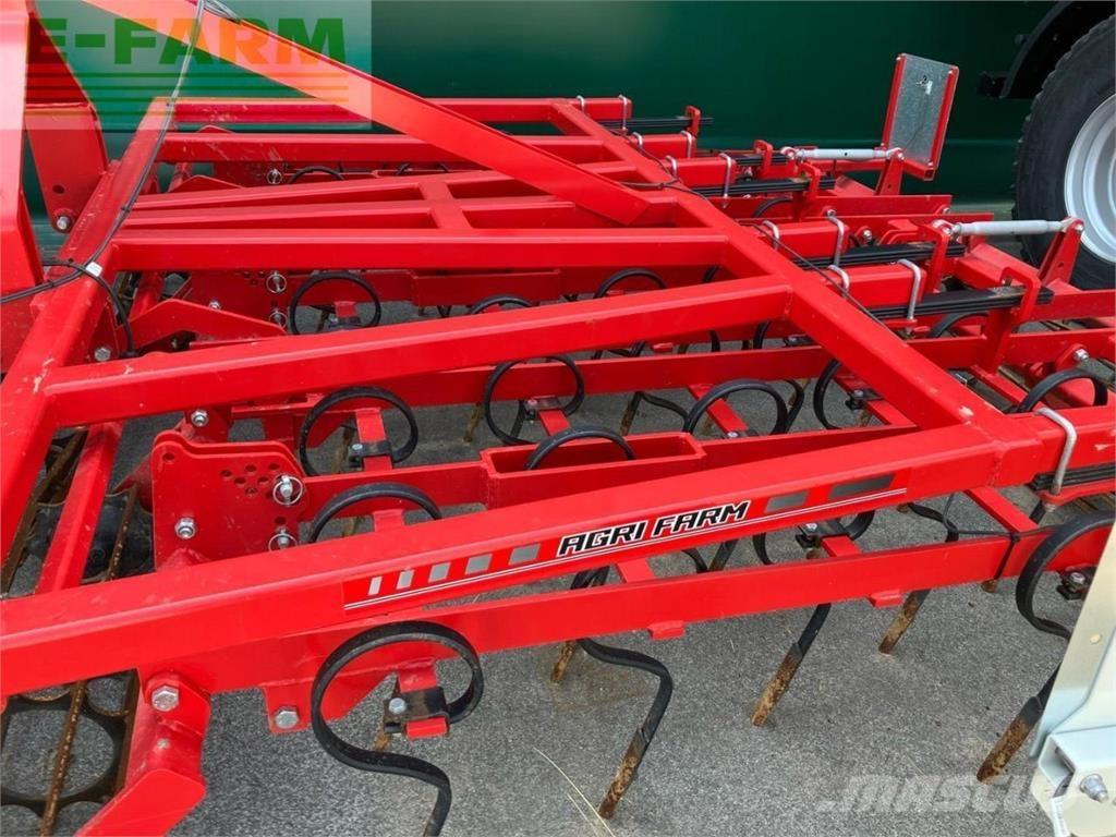  3m コンビネーションドリル