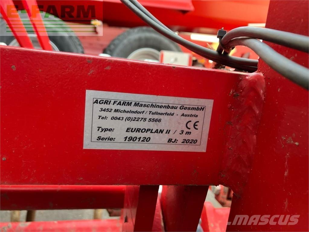  3m コンビネーションドリル