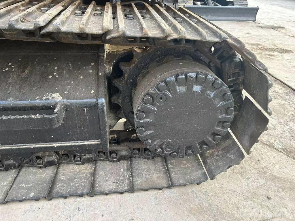 CAT 320 C L 大型油圧ショベル12t以上（パワーショベル・ユンボ）