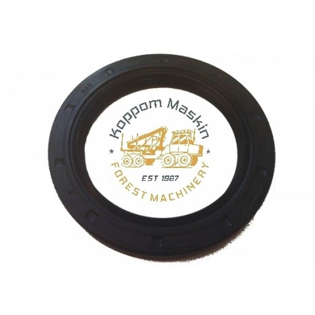  FMG/Ösa F013456 トランスミッション