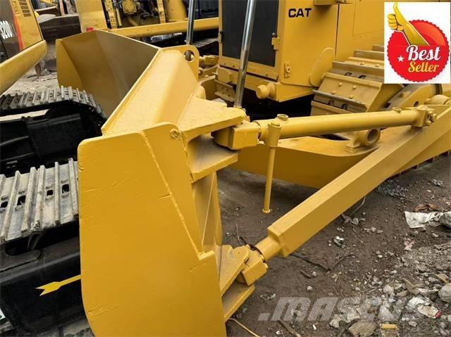 CAT D 8 R ブルドーザー