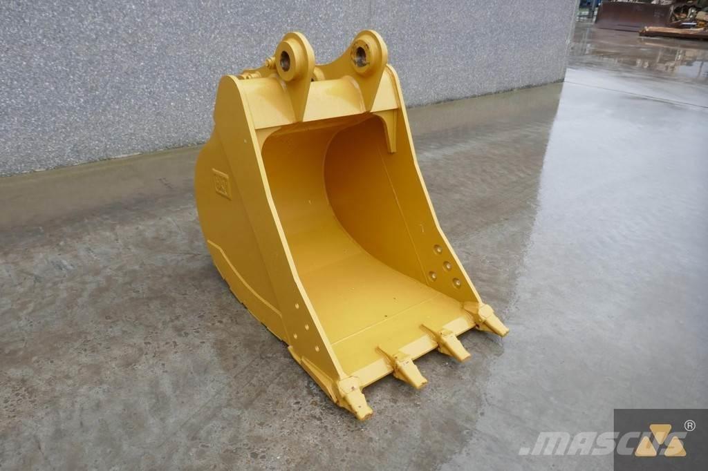 CAT 320 Bucket バケット