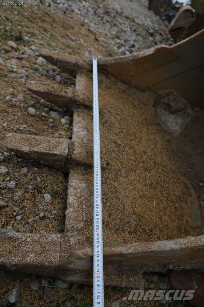 Volvo EWR 150 E ホイール式油圧ショベル（パワーショベル・ユンボ・バックホー）