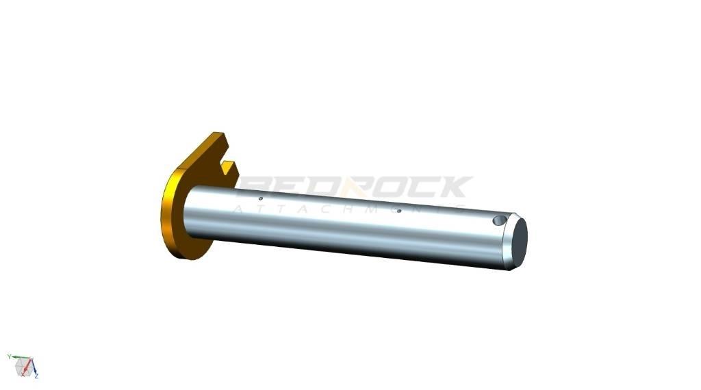CAT 69.85MM PIN AS その他部品