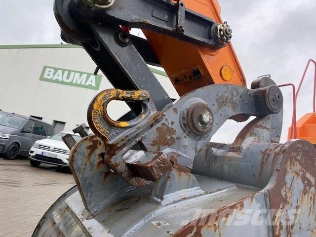   (12005471) SW SMP2 クイックヒッチ