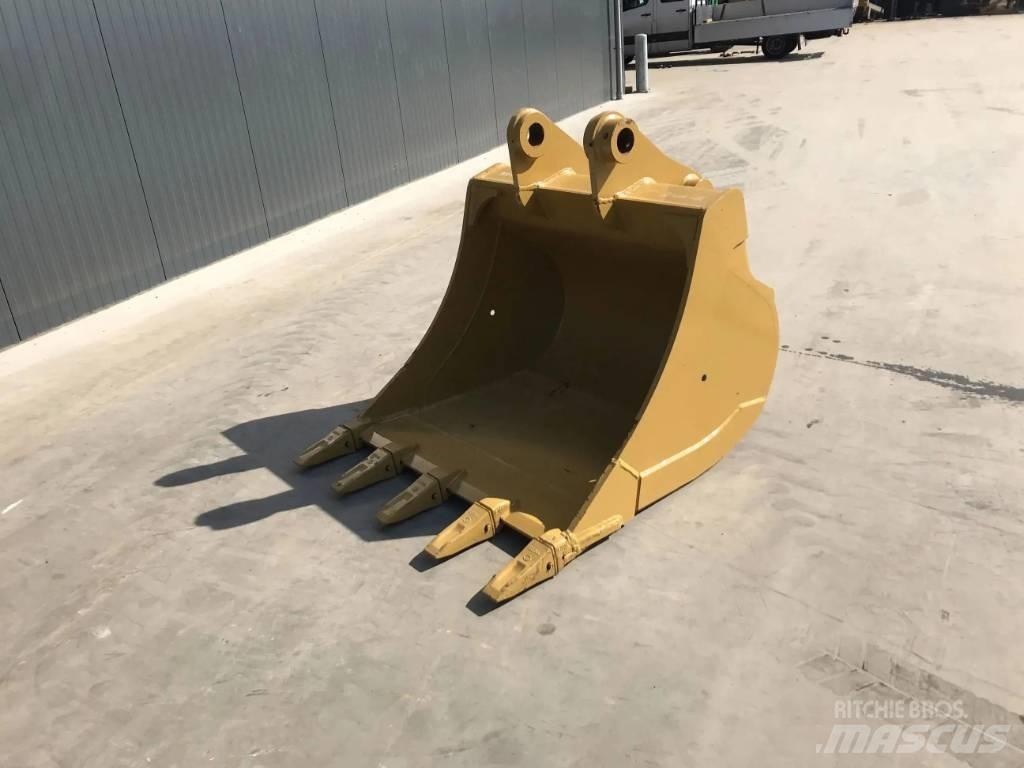 CAT M320 1.20m バケット