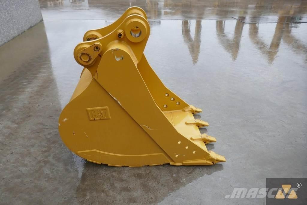 CAT 320 Bucket バケット