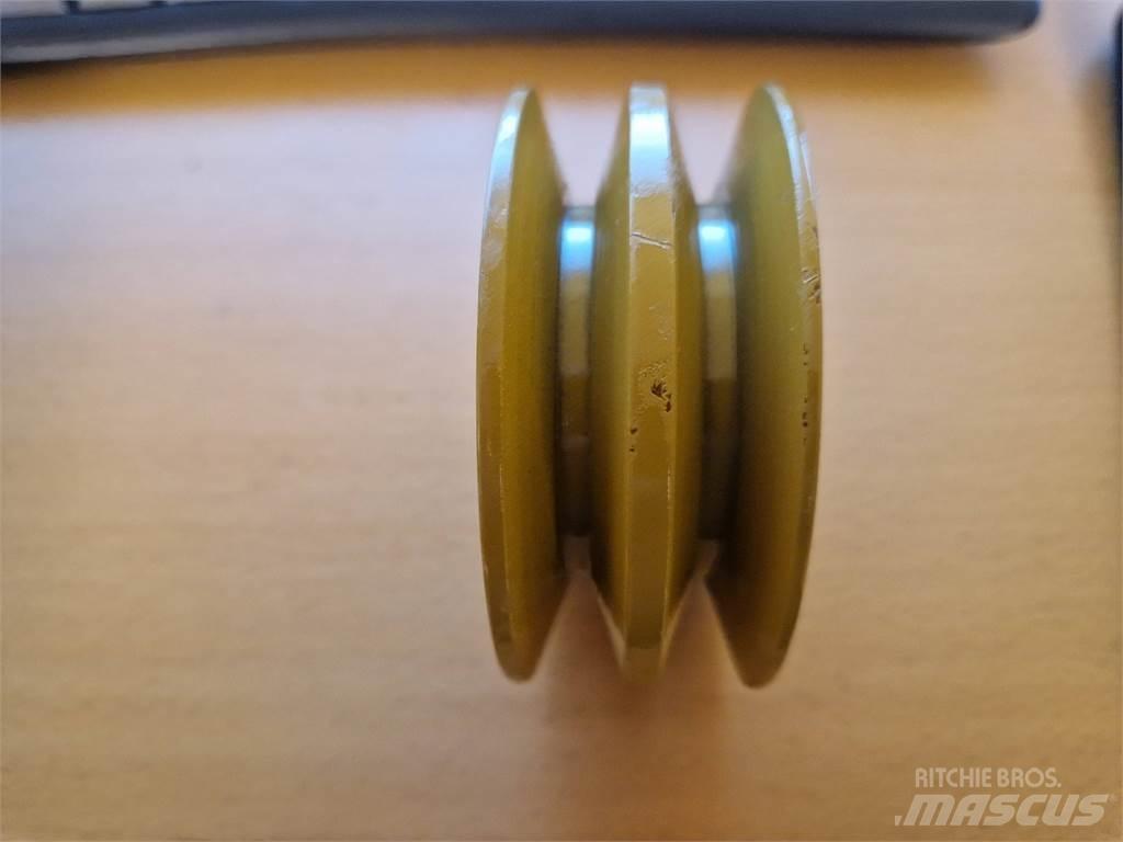 Eco Log 7003854 電子機器