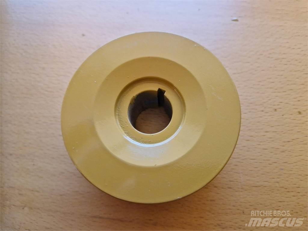 Eco Log 7003854 電子機器