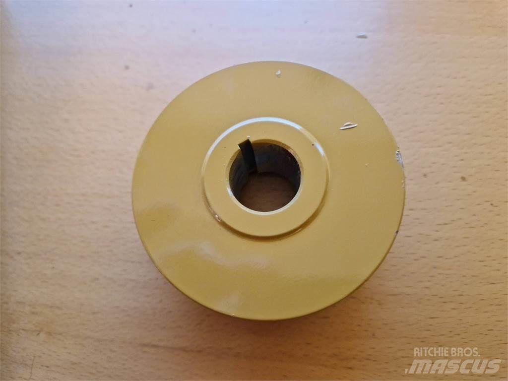 Eco Log 7003854 電子機器