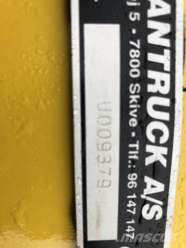  Øvrige Hjul タイヤ、ホイル、リム