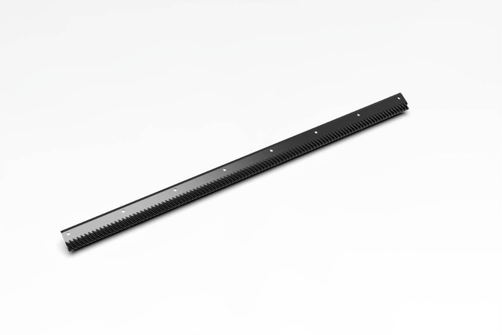 PW 508837.0 コンバインハーベスターアクセサリー・アタッチメント