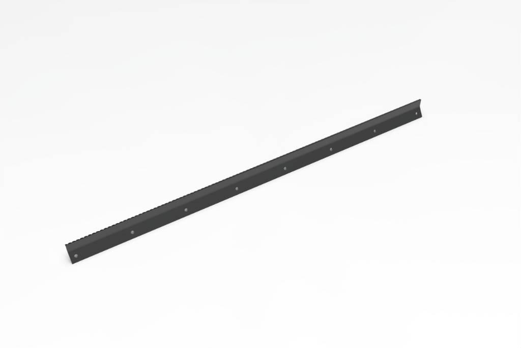 PW 508837.0 コンバインハーベスターアクセサリー・アタッチメント