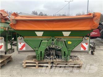Amazone ZA-M 3000 ミネラル散布機
